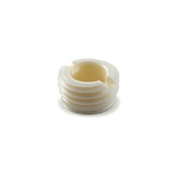 Glass Expansion&nbsp;O-ring Retainer for Optima 2, 4, 5, 7000 DV D-Torch