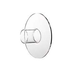 Glass Expansion&nbsp;Quartz Bonnet for Nu Attom or Plasma II