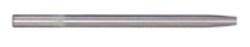 Glass Expansion&nbsp;Capillary Quartz Injector 1.8mm