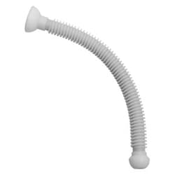Glass Expansion&nbsp;PuraFlex Transfer Tube MB13-FB13-135