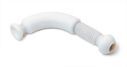 Glass Expansion&nbsp;PuraFlex Transfer Tube MB19-FB13-120