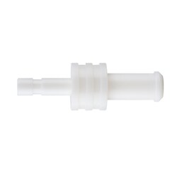 Glass Expansion&nbsp;EzyLok 1/4-3/8