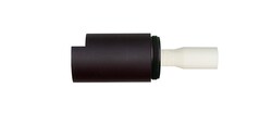 Glass Expansion&nbsp;Base and Inner Tube for D-Torch