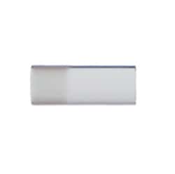 Glass Expansion&nbsp;Quartz Outer Tube for JY designed torch only 31023722