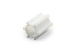 Glass Expansion&nbsp;Rotor Sleeve