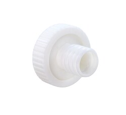 Glass Expansion&nbsp;Helix Locking Screw for PFA100