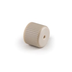 Glass Expansion&nbsp;Adaptor Nut
