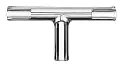 Glass Expansion&nbsp;EzyFit glass mixing T-piece