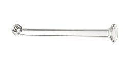 Glass Expansion&nbsp;Glass Transfer Tube, Spray Chamber to Torch, for X-Series
