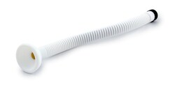 Glass Expansion&nbsp;PuraFlex Transfer Tube GAZ08-S19-137