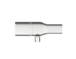Glass Expansion&nbsp;Adaptor 12/8 for SpectroBlue