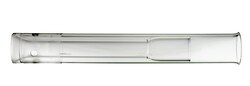 Glass Expansion&nbsp;Spectro EOP Demountable Torch Tube 142mm