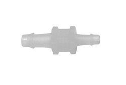 Glass Expansion&nbsp;Tube connector