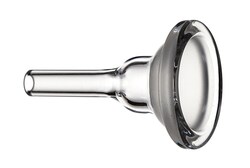 Glass Expansion&nbsp;FS 13 Ball Cup Adaptor, 4mm Arm