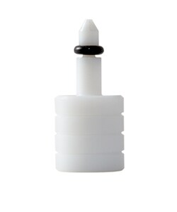 Glass Expansion&nbsp;Blanking Plug for D-Torch