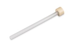 Glass Expansion&nbsp;Sapphire Injector 2.0mm