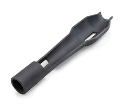 Glass Expansion&nbsp;Mount Assembly