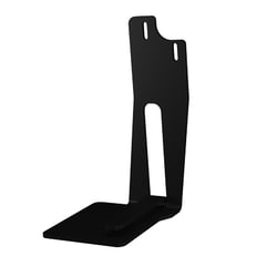 Glass Expansion&nbsp;IsoMist MS mounting bracket