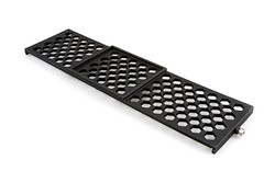 Glass Expansion&nbsp;Actuator Mount Assembly