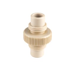 Glass Expansion&nbsp;DC Connector Male to Male