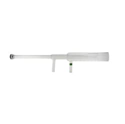 Glass Expansion&nbsp;Quartz Torch for GBC Quantima