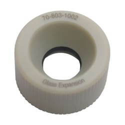 Glass Expansion&nbsp;ConeGuard Thread Protector, Skimmer for Agilent 4500, 7500