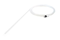 Glass Expansion&nbsp;PFA Sheathed PTFE Probe 0.25mm ID with UniFit Connector (for Cetac ASX-110)
