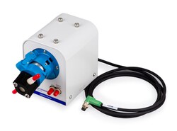 Glass Expansion&nbsp;Uptake Pump CM without Accessories
