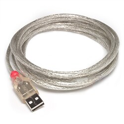 Glass Expansion&nbsp;CM USB Control Cable