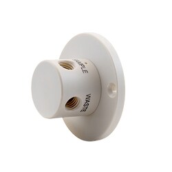 Glass Expansion&nbsp;4 Port Valve for Niagara CM or Niagara II