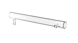 Glass Expansion&nbsp;Mercury Absorption Cell for Varian VGA-76/77