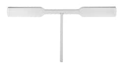 Glass Expansion&nbsp;Quartz Hydride Absorption Cell for Varian VGA-76/77