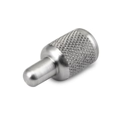 Glass Expansion&nbsp;Tool Reamer for Agilent RF Coil 5000 ICP-OES series