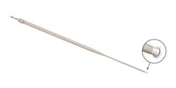 Glass Expansion&nbsp;Guardian Probe Assembly for PE S10
