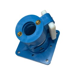 Glass Expansion&nbsp;FMI Pump Mount