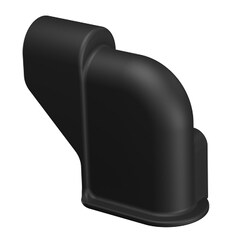 Glass Expansion&nbsp;IsoMist-MS UV Shield for Thermo ICP-MS
