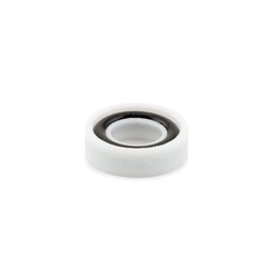 Glass Expansion&nbsp;FMI Pump Cartridge Seal