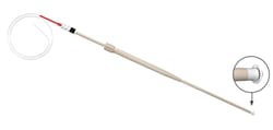 Glass Expansion&nbsp;Guardian Probe for PerkinElmer S20 Series, 0.75mm