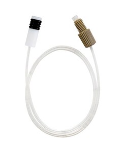 Glass Expansion&nbsp;Trident CT Connector