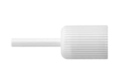 Glass Expansion&nbsp;Quick Connect Fitting 1/4-28x2.8mm