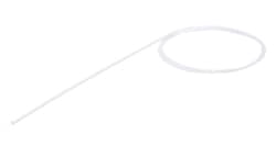 Glass Expansion&nbsp;PFA Sheathed PTFE Probe 0.25mm ID (for Cetac ASX-110)