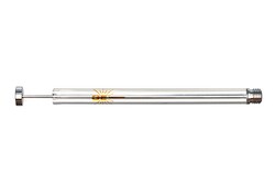 Glass Expansion&nbsp;Full Stroke Syringe, 140uL