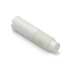 Glass Expansion&nbsp;Plug for D-Torch