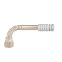 Glass Expansion&nbsp;DC PEEK Transfer Tube for Thermo Scientific Q Series