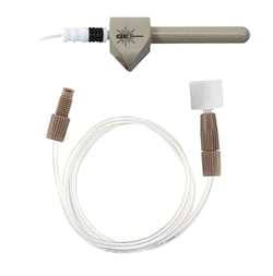Glass Expansion&nbsp;DuraMist DC Nebulizer 1mL/min
