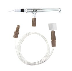 Glass Expansion&nbsp;Quartz SeaSpray DC Nebulizer 1mL/min
