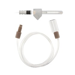 Glass Expansion&nbsp;OpalMist DC Nebulizer 0.05mL/min