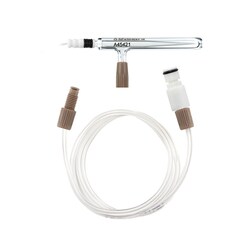 Glass Expansion&nbsp;Quartz SeaSpray DC Nebulizer 1mL/min