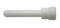 Glass Expansion&nbsp;PTFE Plug 6mm