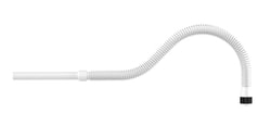 Glass Expansion&nbsp;PuraFlex Transfer Tube for Optima 5300V